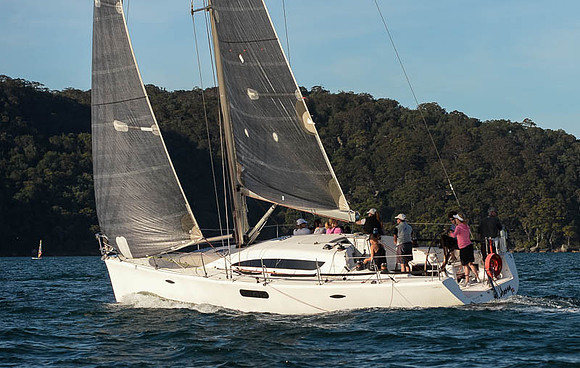 20151110-RPA-D4C_3754-