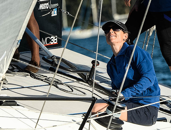20151110-RPA-D4C_3726-