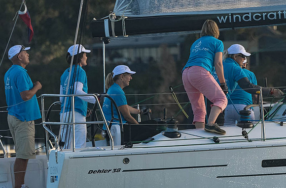 20151110-RPA-D4C_4044-