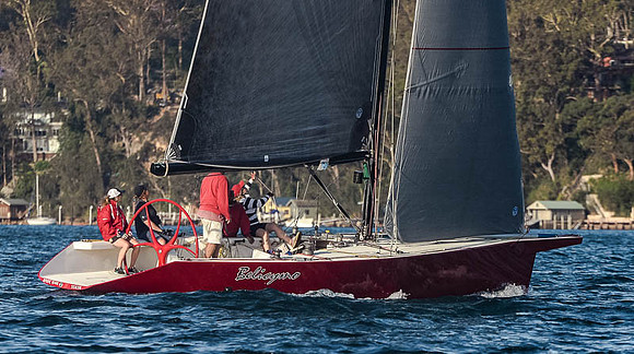 20151110-RPA-D4C_3893-
