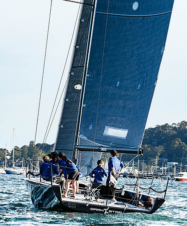 20151110-RPA-D4C_3799-