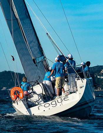 20151110-RPA-D4C_3885-