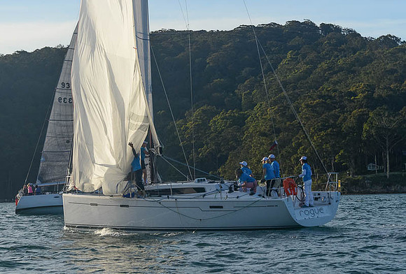 20151110-RPA-M8C_3828-