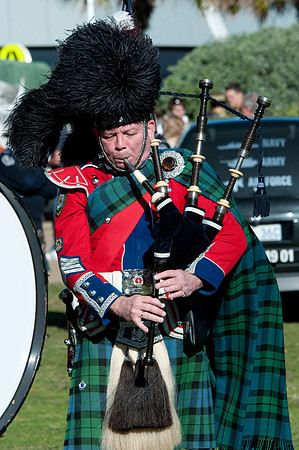 20110618-PP1_5220110618-193