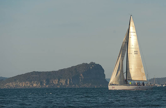 20151110-RPA-D4C_4331-