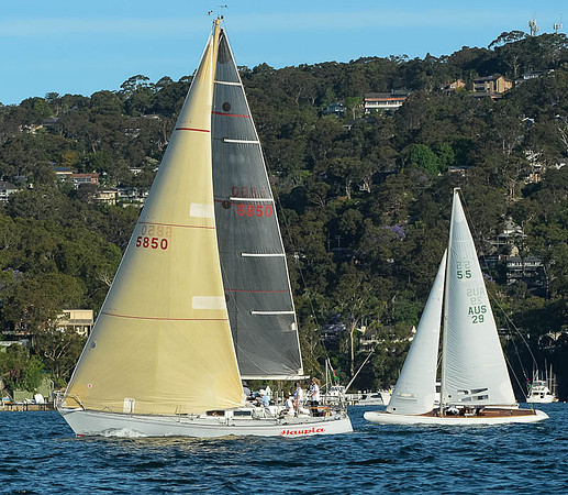20151110-RPA-D4C_3703-