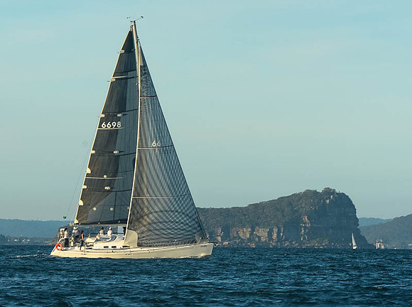 20151110-RPA-D4C_4480-