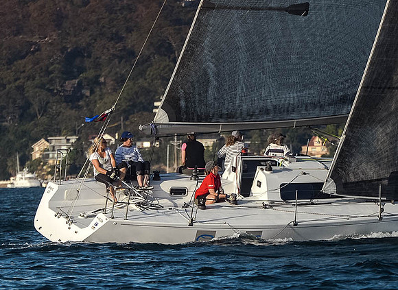 20151110-RPA-D4C_3892-
