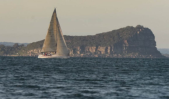 20151110-RPA-D4C_4317-
