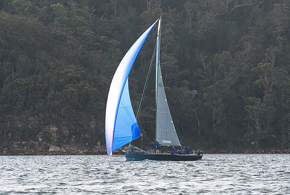 20151110-RPA-D4C_4379-