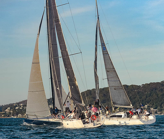 20151110-RPA-D4C_3942-