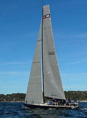 20151110-RPA-M8C_3802-