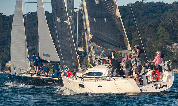 20151110-RPA-D4C_3937-