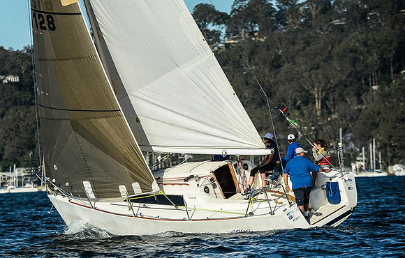 20151110-RPA-D4C_3706-