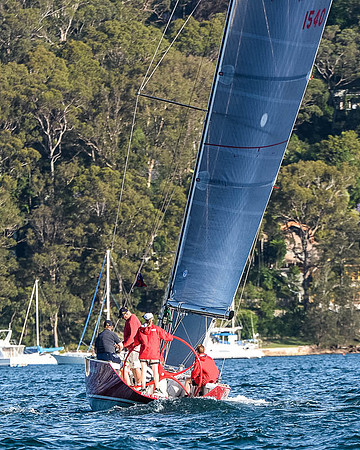 20151110-RPA-D4C_3708-