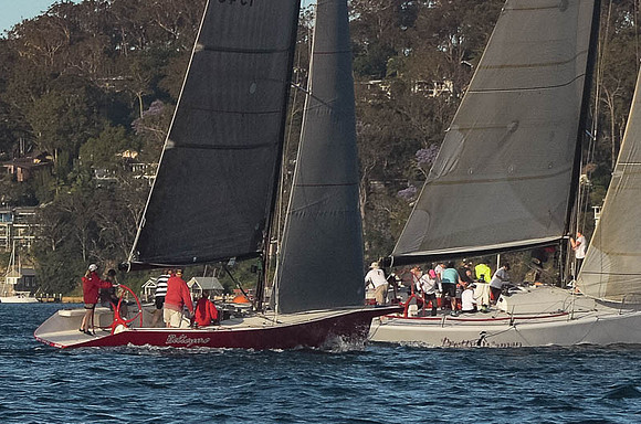 20151110-RPA-D4C_3904-