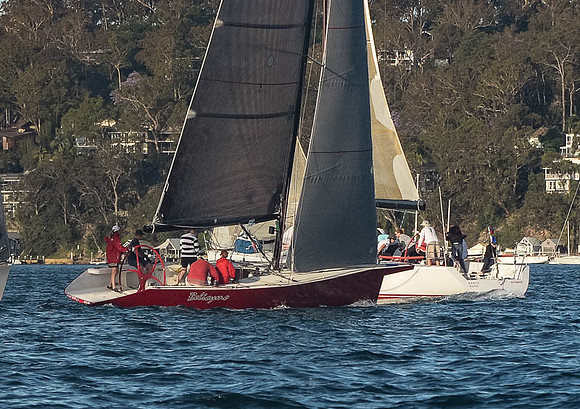 20151110-RPA-D4C_3909-