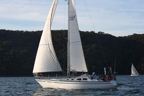 20151110-PNHA-IMG_1241-31