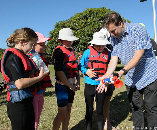20161113-Pittwater Paddle-D4C_7928-