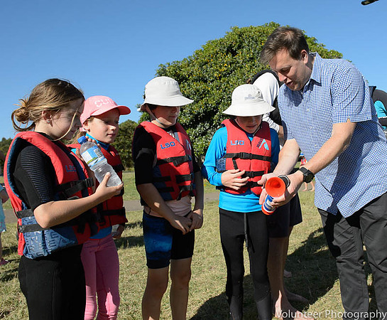 20161113-Pittwater Paddle-D4C_7927-