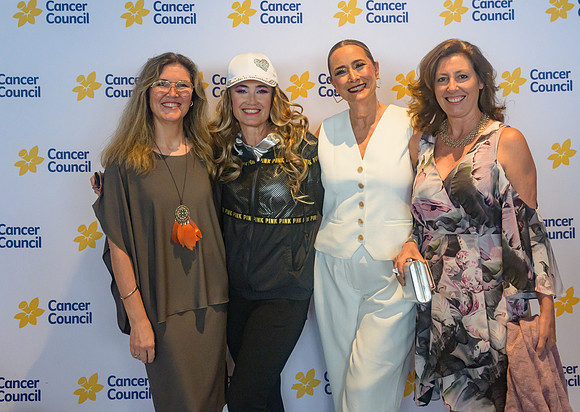 20241116-Stars of the Beaches - Z9X_8086