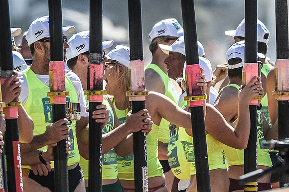 20150425-Anzac-D4C_2740-3