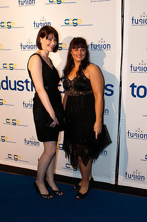 20111110-PP1_0279-61