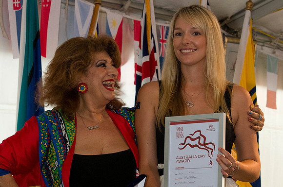 20120126-PP0_5803-44