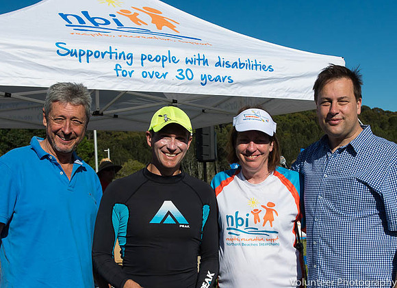 20161113-Pittwater Paddle-D4C_7913-
