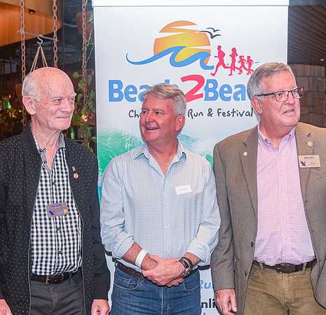 20240917-Rotary Beach2Beach - Z9X_0688