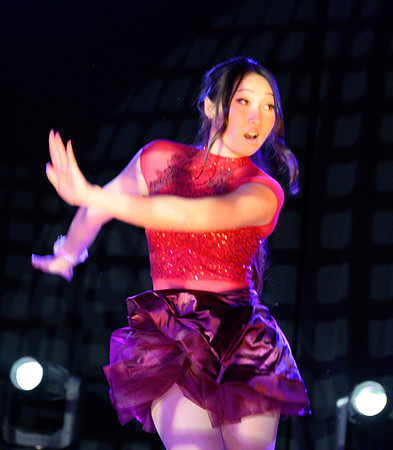 20220624-Stars North - _CRZ6410