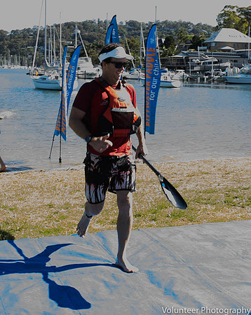 20161113-Pittwater Paddle-D4C_8019-