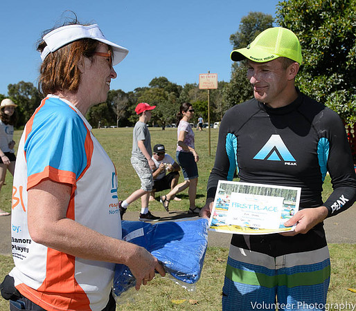 20161113-Pittwater Paddle-D4C_8204-