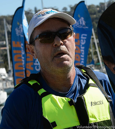 20161113-Pittwater Paddle-D4C_8116-