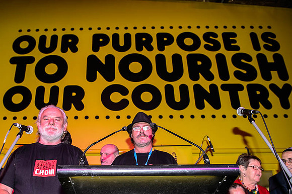 20141110-Ozharvest-D4C_5544-52