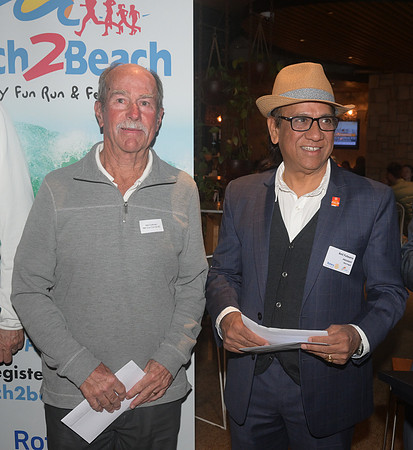 20240917-Rotary Beach2Beach - Z9X_0612