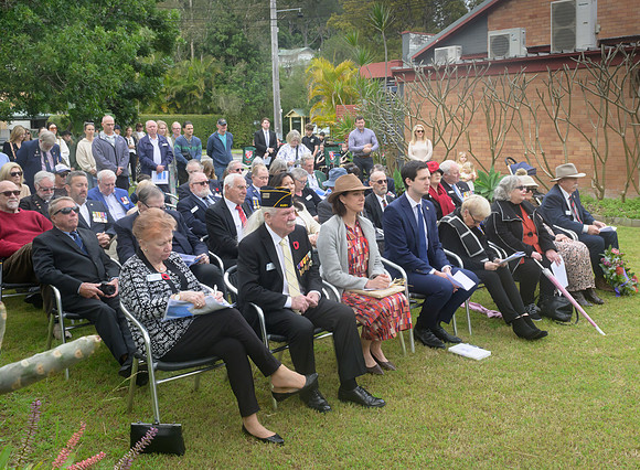 20240818-Vietnam Vets PB - Z9X_8168