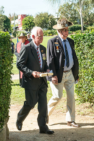 20130421-MMA_9452-72