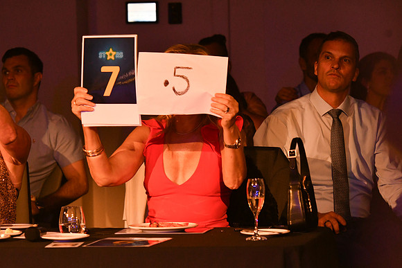 20241116-Stars of the Beaches - D5A_1669