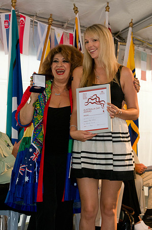 20120126-PP0_5804-45