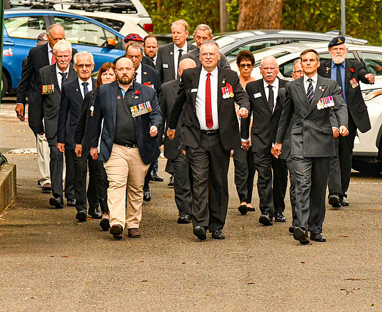 20241111-Remembrance Day - D5A_1504
