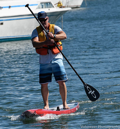 20161113-Pittwater Paddle-D5C_4730-