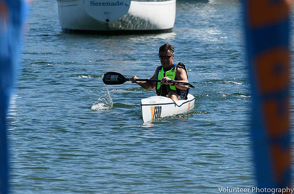 20161113-Pittwater Paddle-D5C_4708-