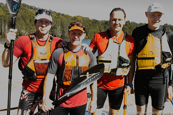 20161113-Pittwater Paddle-D4C_8038-