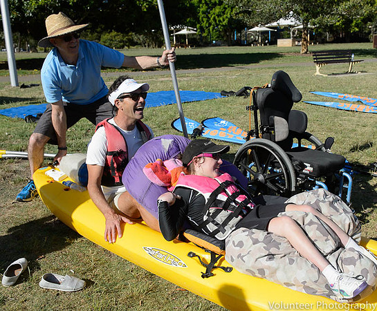 20161113-Pittwater Paddle-D4C_7950-
