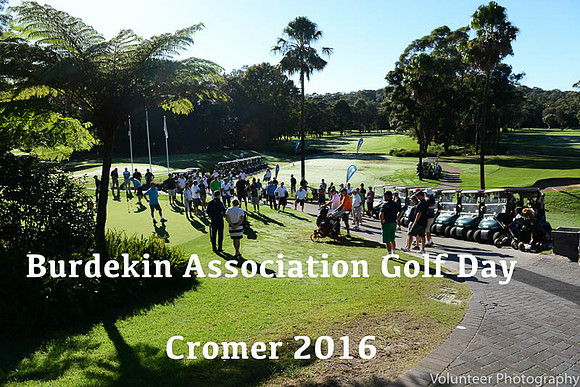 20160503-Burdekin Golf-M8C_7760-Edit-