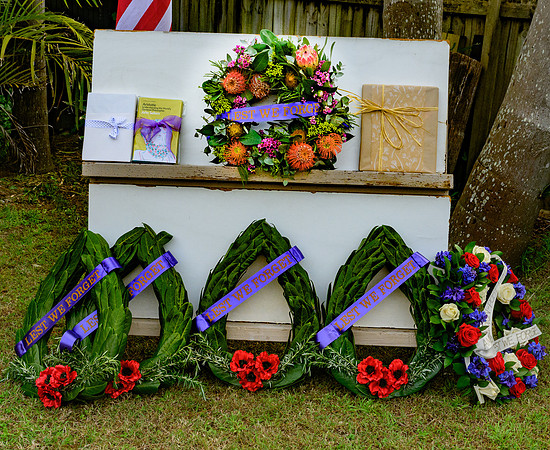 20240818-Vietnam Vets PB - Z9X_8252