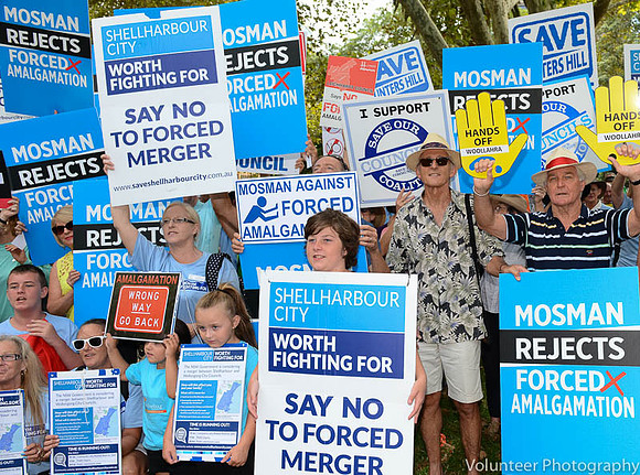 #noforcedamalgamations #soveourcouncils-20160313-SOC-M8C_6312