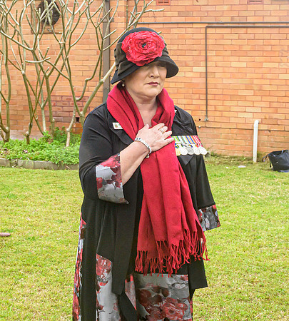 20240818-Vietnam Vets PB - Z9X_8210-Edit