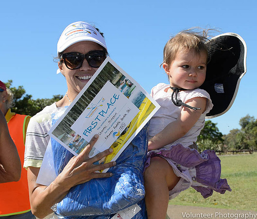 20161113-Pittwater Paddle-D4C_8195-